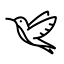 owenholtwrites.com favicon